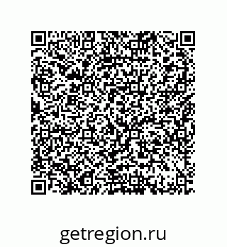 79370805078