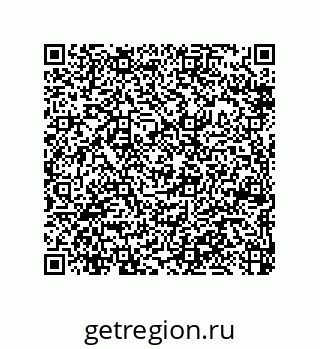 79370805079