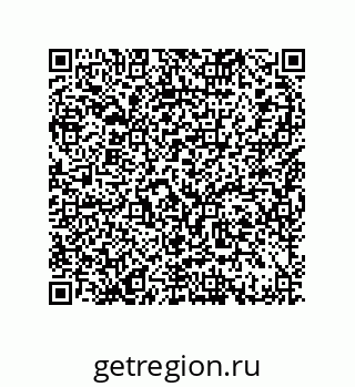 79370805081