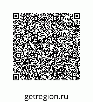 79370805082