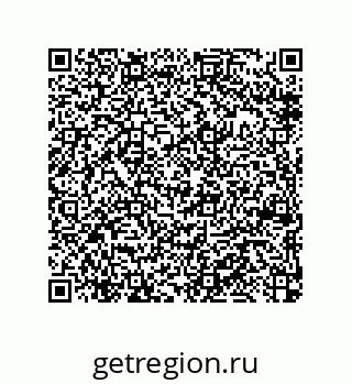 79370805083
