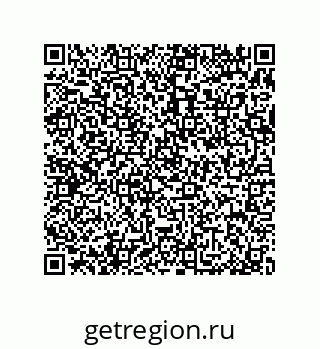 79370805084