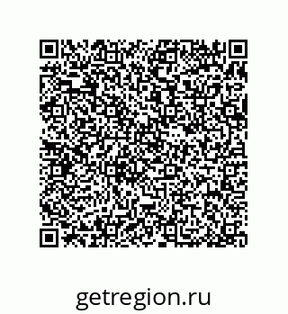 79370805085