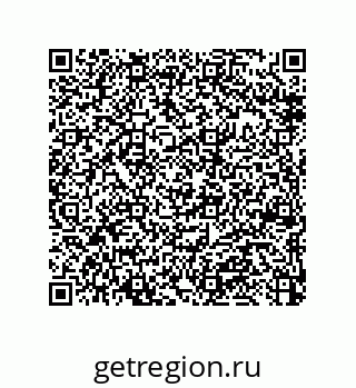 79370805086