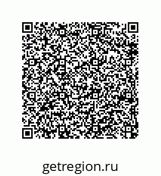 79370805087