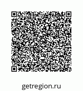 79370805088