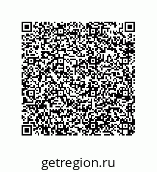 79370805089