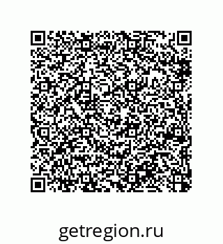 79370805090
