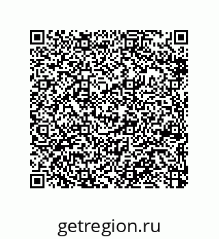 79370805092