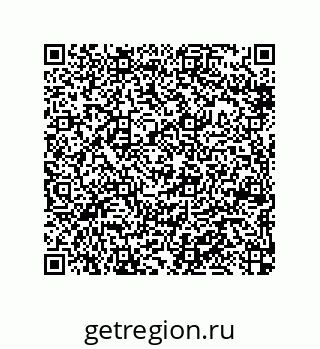 79370805093
