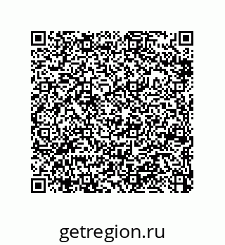 79370805096