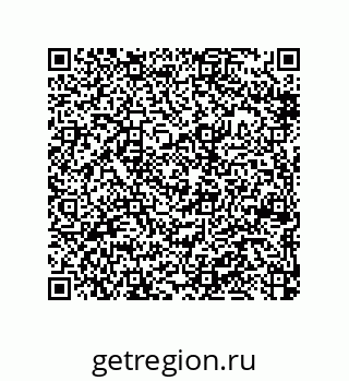 79370805097