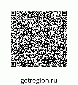 79370805099