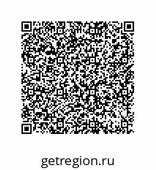 79370805100