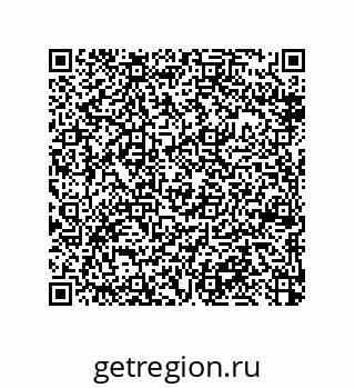 79370805102