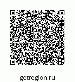 79370805103