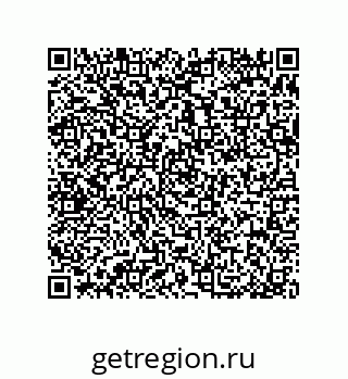 79370805108