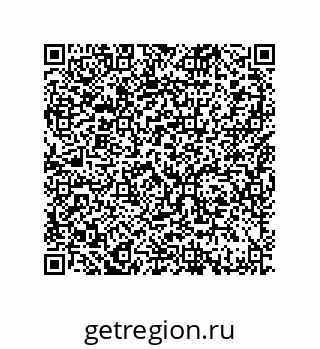 79370805110