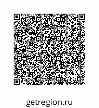 79370805112