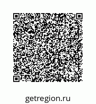 79370805115
