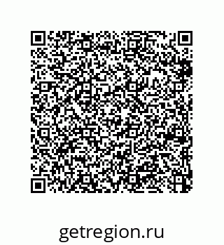 79370805116