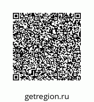 79370805118