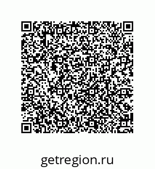 79370805120
