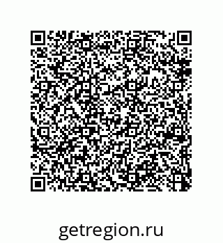 79370805124