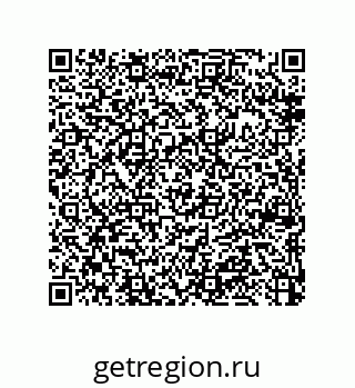 79370805126