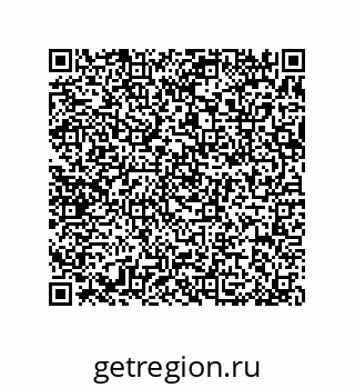 79370805127