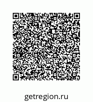 79370805128
