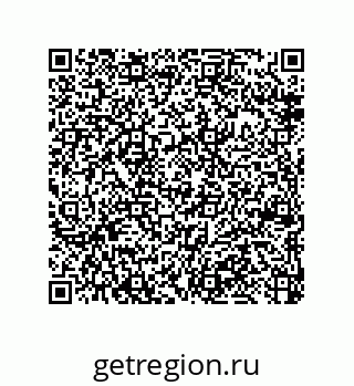 79370805129