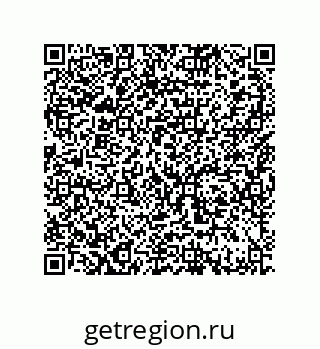 79370805130
