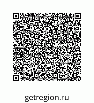 79370805133