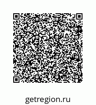 79370805135