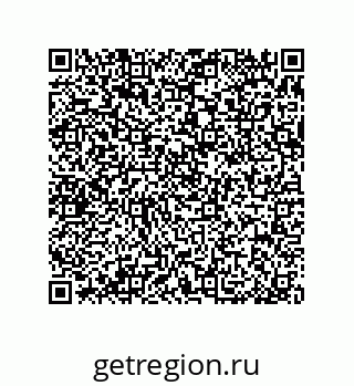 79370805138