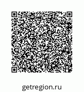79370805141