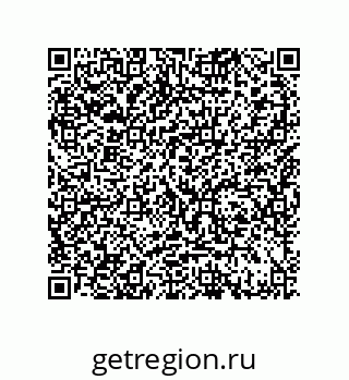79370805142
