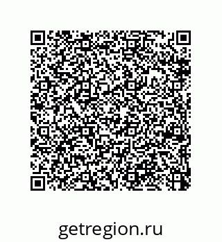 79370805144