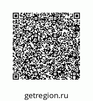79370805150