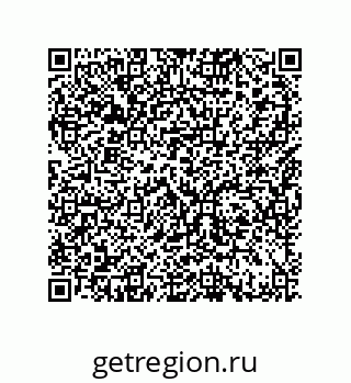 79370805152
