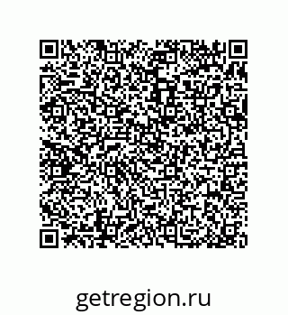 79370805158