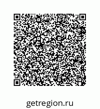 79370805159