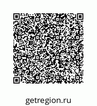 79370805162