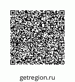79370805164