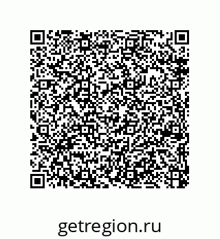79370805165