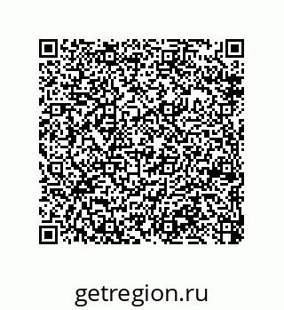 79370805168