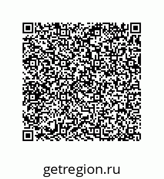 79370805169