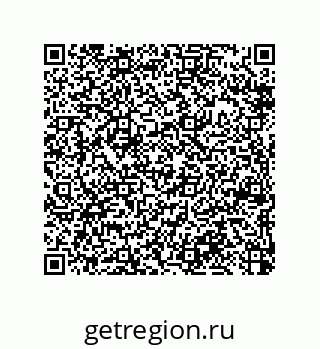 79370805170