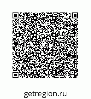 79370805171